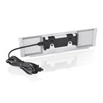 Thermaltake 3.9" Snow LCD Panel Kit for The Tower 200 / 250 / 300 / 600