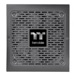 Thermaltake Smart BM3 750 Watt Semi Modular PCIe Gen 5 ATX3.0 80+ Bronze PSU/Power Supply