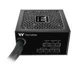 Thermaltake Smart BM3 750 Watt Semi Modular PCIe Gen 5 ATX3.0 80+ Bronze PSU/Power Supply