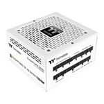 Thermaltake Toughpower GF A3 Snow 1050 Watt Fully Modular PCIe Gen 5 ATX3.0 80+ Gold Power Supply