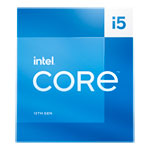 MSI B760 GAMING PLUS WIFI + Intel Core i5 13500 CPU Bundle