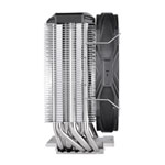 Thermaltake TOUGHAIR TRX40 Air Cooler