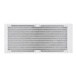 Thermaltake 240mm TH240 V2 ARGB Sync Snow All In One CPU Water Cooler