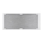Thermaltake 280mm TH280 V2 ULTRA ARGB Sync Snow All In One CPU Water Cooler