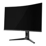 Thermaltake 32" Quad HD Curved 165Hz FreeSync VA Gaming Monitor