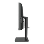 BenQ 27" DesignVue 4K DisplayHDR400 IPS Monitor