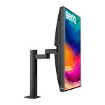BenQ 27" DesignVue PD2706UA 4K UHD Monitor