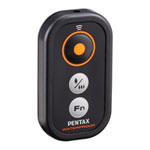 Ricoh/Pentax O-RC1 Remote Control