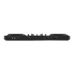 Pioneer DDJ-REV5 Scratch-Style 2-Channel Performance DJ Controller