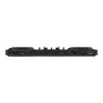 Pioneer DDJ-REV5 Scratch-Style 2-Channel Performance DJ Controller