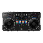 Pioneer DDJ-REV5 Scratch-Style 2-Channel Performance DJ Controller