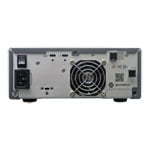 SymplyPRO LTO-8 HH Desktop 12/30TB Thunderbolt 3 Tape Drive