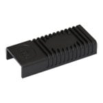 Boss G2569002R1 Slide Locker (Latch) for BCB-60