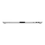 Wacom One 12 Display Tablet