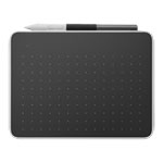 Wacom One Small Graphics Tablet