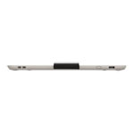 Wacom One Small Graphics Tablet