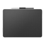 Wacom One Medium Graphics Tablet