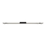 Wacom One Medium Graphics Tablet