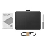 Wacom One Medium Graphics Tablet