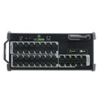 Mackie DL32S Stage Box Mixer