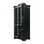 Mackie DL32S Stage Box Mixer