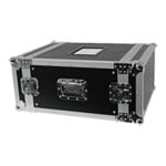 Elumen8 6U Rack Flight Case