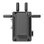 DJI Video Receiver