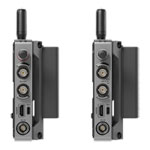 DJI Transmission (Standard Combo)