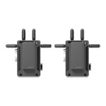 DJI Transmission (Standard Combo)
