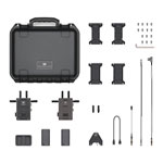 DJI Transmission (Standard Combo)