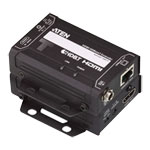 ATEN VE811 HDMI HDBaseT Extender