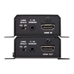 ATEN VE811 HDMI HDBaseT Extender