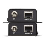 ATEN VE811 HDMI HDBaseT Extender