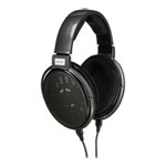 (Open Box) Sennheiser HD 650 Audiophile Open-Back Dynamic Headphones