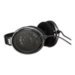 (Open Box) Sennheiser HD 650 Audiophile Open-Back Dynamic Headphones