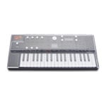 Decksaver ASM Hydrasynth Explorer Cover
