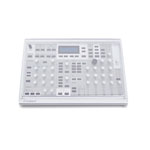 Decksaver Waldorf Iridium, M & KYRA cover (Fits Iridium, M & Kyra)