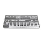 Decksaver UDO Audio SUPER 6 Cover