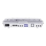 Decksaver UDO Audio SUPER 6 Desktop Cover