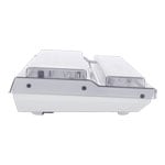 Decksaver UDO Audio SUPER 6 Desktop Cover