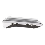 Decksaver RME Babyface Pro FS & MADIface Pro Cover