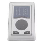 Decksaver RME Babyface Pro FS & MADIface Pro Cover