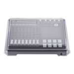 Decksaver Mixcast 4 Cover