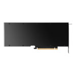 PNY NVIDIA L40S 48GB Ada Lovelace Graphics Card