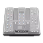 Decksaver Solid State Logic UC1 Protective Cover