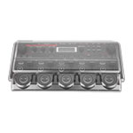 Decksaver Boss RC-505 MK1 Cover