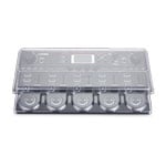 Decksaver Boss RC-505 MK2 Cover