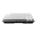 Decksaver Rode Rodecaster Pro Cover