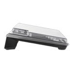 Decksaver Rode Rodecaster Pro Cover