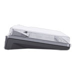 Decksaver Rodecaster Pro 2 Cover (Light Edition)